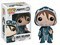 Strážcovia galaxie figúrky už čoskoro do Funko