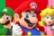 Video Nintendo MAR10 Day odhaľuje nadchádzajúci animovaný film Super Mario