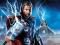 Superhrdinovia Marvel - Balder The Brave