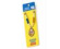 Tento náhrdelník New York Knicks dodá večerom pri sledovaní zápasov extra lesk