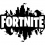 Svet Fortnite sa prevrátil
