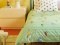 Brooklinen Sesame Street posteľná a kúpeľňová kolekcia je roztomilá a pohodlná.