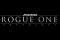 The Rogue One: Onedlho dorazia prvé hračky