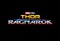 Thor: Ragnarok realistické figúrky gladiátorov