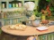"Tiny Chef" sa práve na sviatky vracia na Nickelodeon.