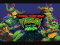Teenage Mutant Ninja Turtles sa pripájajú k ponuke Nex Playground