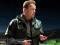 TNMT, Terminator Genisys, a Power Rangers stavebnice od Mega Bloks