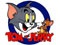 Tom a Jery