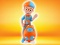 Blippi prichádza do Tonieboxu