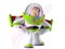 Toy Story 3 má v roku 2010 vedúcu úlohu