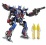 Transformers Optimus Prime MPM-4 figúra