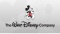 Disney môže zaznamenať rekordný rok