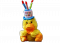 Typy na nezabudnuteľné narodeninové žúry