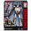 Už je k dispozícii séria 2015 Transformers Generations Combiner Wars