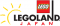 V Japonsku sa otvára Legoland