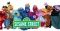 Všetko, čo je Sezámová ulica - Sesame Street Nod Collection