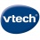 VTech a BBC Studios predlžujú globálnu licenčnú zmluvu Bluey
