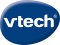 Vtech bude kúpi Snom Technology