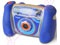 VTech jazdí do nových vôd