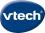 VTech uzavrel prvý štvrťrok s miernym poklesom