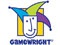 Výrobca rodinných hier - Gamewright