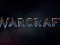 Warcraft hračky od Jakks