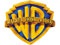 Warner Bros. podpísal dohodu s Thundercats