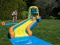 Nový Wham-O Slip ‘N Slide Air je skutočnou klasikou leta