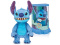 Ukážka hry: Wow! Stuff Real FX Disney Stitch