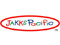 Zakladateľ spoločnosti Jakks Pacific zomrel