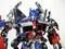Zberateľské karty Transformers od Topps