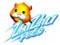 Výrobca Zhu Zhu Pets usporiada Twitter párty