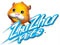 Zhu - Zhu Pets sa stala hrou roka