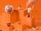 ZURU Mini-fies MasterChef nové Mini Brands kapsule