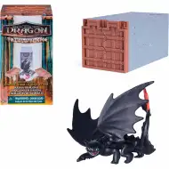 Ako si vycvičiť draka: Zberateľské arénové draky - Spin Master