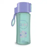 Ars Una: Aquamarine BPA neobsahujúca fľaša 450 ml