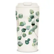 Ars Una Botanic Leaf termo hrnček 470 ml
