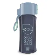 Ars Una: Cold moss fľaša bez BPA 450 ml