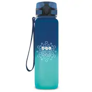 Ars Una: Dark Sea BPA-free motivačná fľaša 1000ml