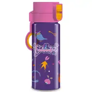 Ars Una: Enchanted boszi vzorovaná BPA free fľaša 475ml