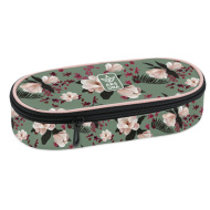 Ars Una: Flowery veľký oválny peračník