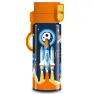Ars Una: Gravity astronauta BPA mentes fľaša 475ml