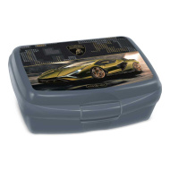 Ars Una: Lamborghini box na desiatu 16,5x6x13,5 cm