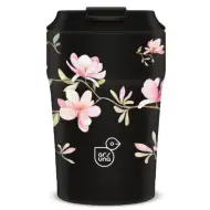 Ars Una Magnolia termo hrnček 350 ml