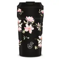 Ars Una Magnolia termoska na čaj/kávu 470 ml