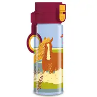 Ars Una: My Sweet Horse jazdecká BPA free fľaša 475ml