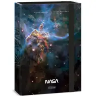 Ars Una: NASA-Carina hmlovina box na zošity formátu A/4