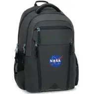 Ars Una: NASA ergonomický školský batoh, ruksak 33x45x24 cm