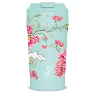 Ars Una Oriental Turquoise termohrnček 470 ml