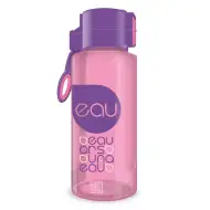 Ars Una: Peony fľaša bez BPA 650 ml